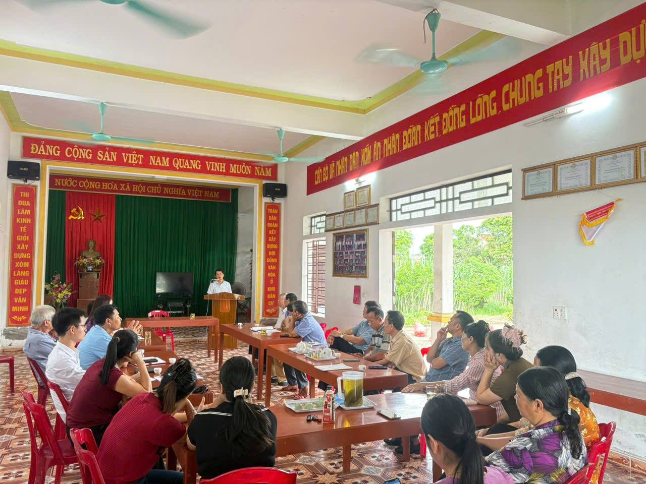 anh tin bai